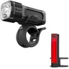Image de Knog Feu Arrière Blinder Pro Plus 400 400 Lumens