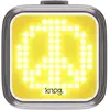 Image de knog., Éclairage pour vélo, (200 lm)