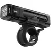 Image de knog., Éclairage pour vélo, (600 lm)