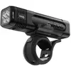 Image de Knog Phare Avant Blinder 900 900 Lumens