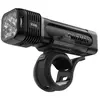 Image de Knog Phare Avant Blinder 1300 1300 Lumens