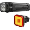 Image de knog., Éclairage pour vélo, (900 lm)