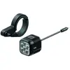 Image de Knog Phare Avant Blinder E 900 900 Lumens