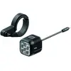 Image de knog., Éclairage pour vélo, (900 lm)
