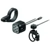 Image de Knog Phare Avant Blinder E 1300 1300 Lumens
