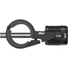 Image de knog., Éclairage pour vélo, (1300 lm)