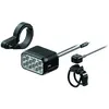 Image de Knog Phare Avant Blinder E 2300 2300 Lumens