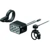 Image de knog., Éclairage pour vélo, (2300 lm)