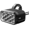 Image de Knog Phare Avant Blinder X 2300 2300 Lumens