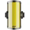 Image de Knog Phare Avant Cobber Reflex 110 Lumens