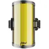 Image de knog., Éclairage pour vélo, (350 lm)