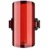 Image de Knog Feu Arrière Cobber Reflex 50 Lumens