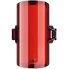 Image de knog., Éclairage pour vélo, (170 lm)