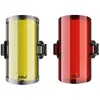 Image de Knog Ensemble De Lumières Cobber Reflex 110/50 Lumens