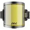 Image de Knog Phare Avant Cobber Mini 110 Lumens