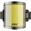 Image de knog., Éclairage pour vélo, (120 lm)