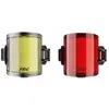 Image de Knog Ensemble De Lumières Cobber Mini 110/50 Lumens