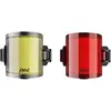 Image de knog., Éclairage pour vélo, (120 lm)