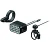 Image de Knog Phare Avant Blinder E 1800 1800 Lumens