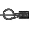 Image de knog., Éclairage pour vélo, (1800 lm)
