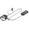 Image de Knog Phare Avant Blinder X 2300 2300 Lumens