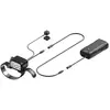Image de knog., Éclairage pour vélo