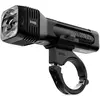 Image de Knog Phare Avant Blinder 120 Stvzo 700 Lumens