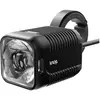 Image de knog., Éclairage pour vélo, (500 lm)