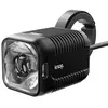 Image de Knog Phare Avant Blinder E-120 Stvzo 700 Lumens