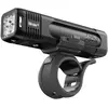 Image de knog., Éclairage pour vélo, (1000 lm)