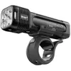 Image de Knog Phare Avant Blinder Pro 1400 1400 Lumens