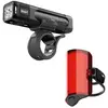 Image de Knog Feu Arrière Blinder Pro Cobber Reflex 1000 1000 Lumens