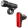 Image de Knog Phare Avant Blinder Pro Blinder R150 1400 1400 Lumens