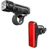 Image de knog., Éclairage pour vélo, (1400 lm)
