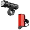 Image de Knog Feu Arrière Blinder Pro Cobber Reflex 1400 1400 Lumens