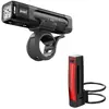 Image de Knog Feu Arrière Blinder Pro Plus 700 700 Lumens