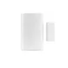 Image de SONOFF - Capteur de porte ou fenêtre Zigbee 3.0 SNZB-04P