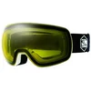 Image de Carve Masque De Ski Scope