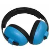 Image de Baby Banz, Protection auditive, Protection auditive pour les enfants (1x)