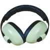 Image de Casque Anti-Bruit pour Enfant Banz Earmuffs, Vert Pastel