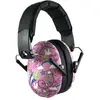 Image de Baby Banz, Protection auditive, Protection auditive Kidz (1x)