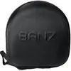 Image de Baby Banz, Protection au travail : accessoires, Étui de protection auditive (Étui de protection auditive)