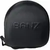 Image de Baby Banz, Protection au travail : accessoires, Gehörschutz Etui Kidz (Étui de protection auditive)