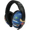 Image de Baby Banz, Protection auditive, Protections auditives pour bébés 0-3 ans (1x)