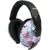 Image de Baby Banz, Protection auditive, Protection auditive (1x)