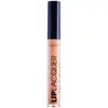 Image de Gloss lèvres - Lip Lacquer Crème Brûlée - ModelCo