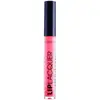 Image de Gloss lèvres - Lip Lacquer Viva - ModelCo