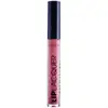 Image de Gloss lèvres - Lip Lacquer Casablanca - ModelCo