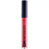 Image de Gloss lèvres - Lip Lacquer Socialite - ModelCo