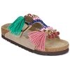 Image de Mules NAN-KU  EBK-01 P31378756